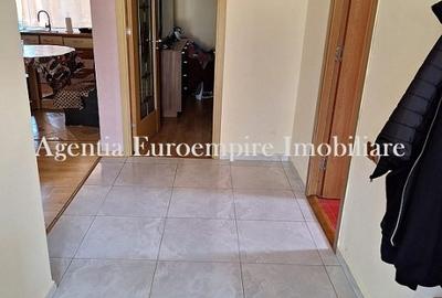 Vila P+M de vanzare in localitatea Valu Lui Traian - 16