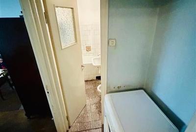 Etaj 2, fara risc, 2 camere semidecomandat zona Alexandru - 7