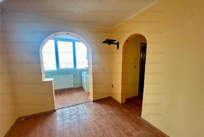 Apartament 3 camere, vedere panoramica, B-dul Vlahu?a, loca?ie premium - 25
