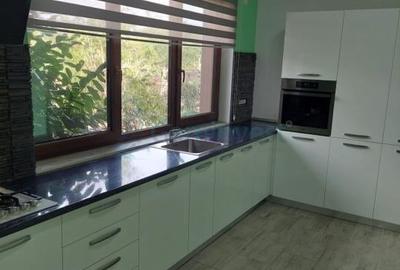 Casă individuală cu 4 camere cu Teren 700 Mp în Sud-Vest - 19