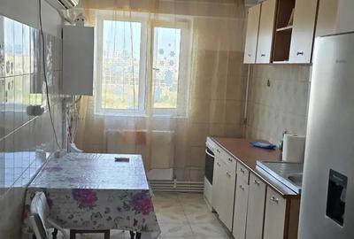 Apartament cu 2 camere în Tomis Nord - 6