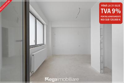 ✅Bloc nou: Apartament spațios, 2 camere | Tomis Plus- Palazu Mare Constanța - 8