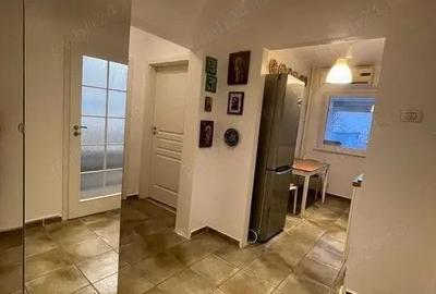 Apartament 2 camere dristor 3 minute metrou - 3