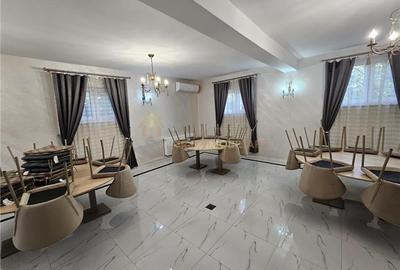 CASA  | 1000mp | CENTRU | - 2