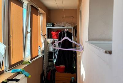 Mihai Bravu, Vatra Luminoasa - 9