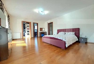 Casa de vanzare zona centrala - 3