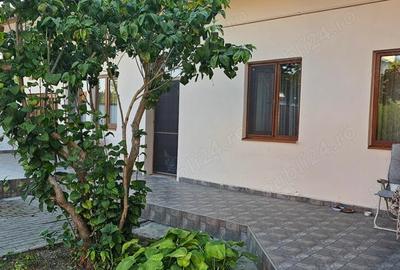 Casă cu 3 camere în Dej - 1