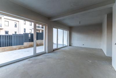 0% comision Case noi materiale de calitate zona Planoare-Bonas, Dezmir - 7