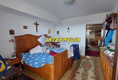 Apartament 2 camere Bloc Nou mobilat si utilat loc parcare - 5