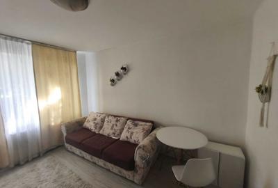 Casă cu 1 camere în Județean - 4