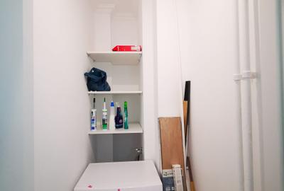 Dristor Prima Inchiriere 2cam, bloc 1988, mobilat lux, Metrou Dristor 2 min - 8