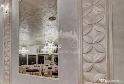 Spațiu comercial, de 1,265 mp, în Valu lui Traian - 10