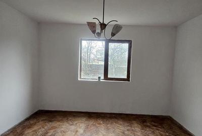 Casa din caramida Zona Centrala, Parc CFR Pret 17... - 3