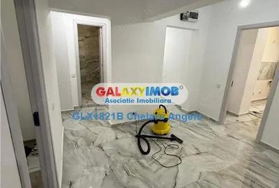 Calea Rahovei, Teiu #537; apartament 4 cam, decomandat,94 mp ,renovat - 11