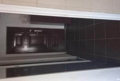 Garsoniera de inchiriat mall Vitan - 2