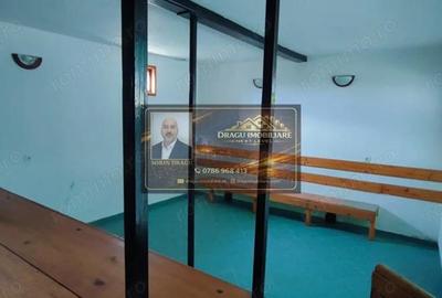 Spațiu comercial, de 154 mp, în Cosmești - 2