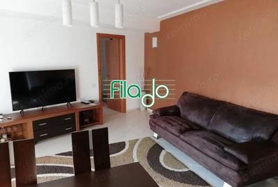 Apartament 3 camere Decebal - 4