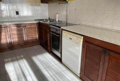 Casa in Ungaria la 15 km de vama Bors - 4