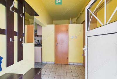 Casa individuala cu teren, Andrei ?aguna -Traian - 12