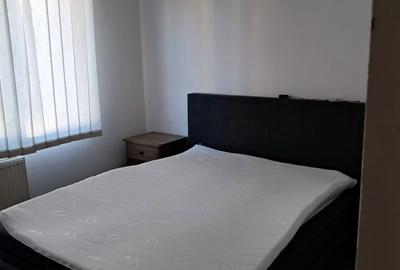 Apartament cu 2 camere semidecomandat în Ultracentral - 6