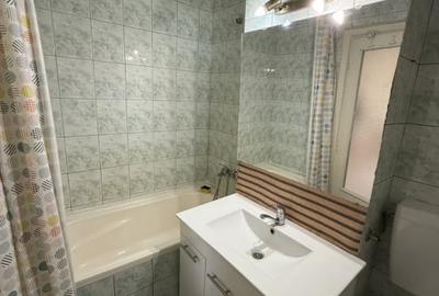 Apartament cu 2 camere decomandat în Dacia - 7