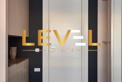 Apartament cu 2 camere decomandat, mobilat în Floreasca - 16