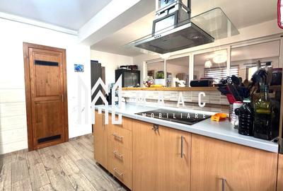 Comision 0 I Apartament 3 camere I Cartierul Arhitecților - 10