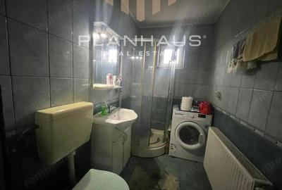 Casa individuala ,P+2 ,teren 565 mp ,Vasile Alecsandri,oportunitate INVESTI?IE! - 2