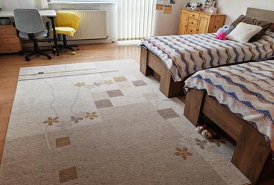 Casa 6 camere pretabila sediu firma, pensiune zona Piata Astra - 10