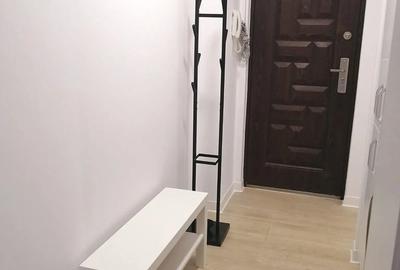 Apartament 1 camera zona Circumvalatiunii de vanzare - 8