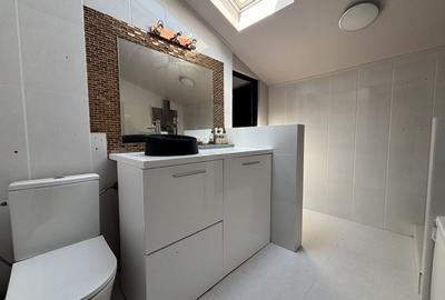 APARTAMENT 2 CAMERE | 80MP - 9