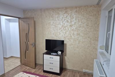 Apartament cu 2 camere decomandat în Central - 8