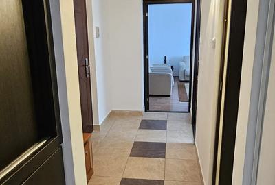 Inel 2 / Primo Inel 2 / Primo - 3