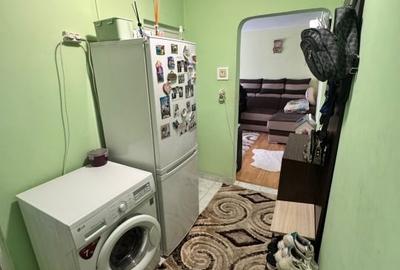Apartament modern utilat mobilat ,gata de mutat - 9
