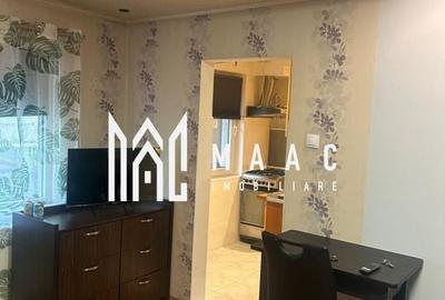 Garsoniera | Nord | Parter Garsoniera | Nord | Parter - 9