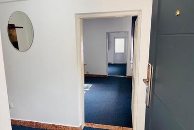 Casa P+1 multifunctionala, cu posibilitate inchiriere pe nivele - zona Podisor - 3