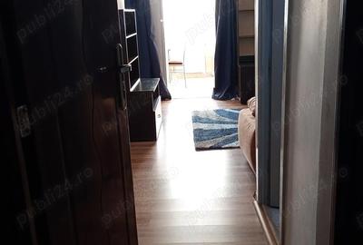 Garsonieră în Nimigea - 5