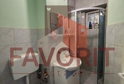 Oportunitate de cumpărare - Apartament 4 camere decomandat, zona Șagului - 10