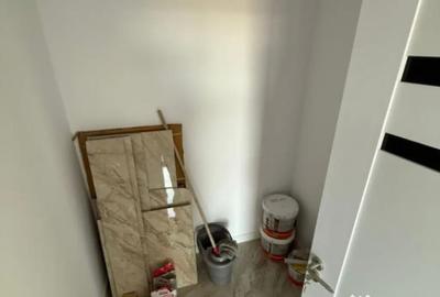 Casă cu 4 camere cu Teren 480 Mp în Săsar - 9