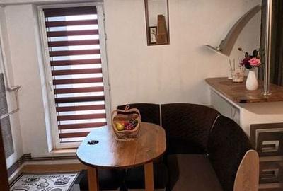 Garsonieră în Ultracentral - 8