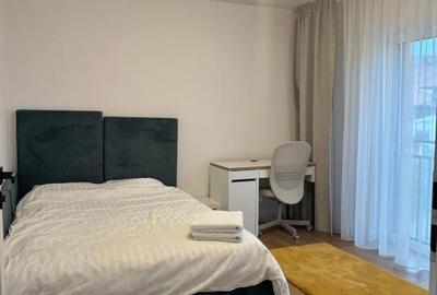 Casă cu 4 camere cu Teren 250 Mp în Central - 16