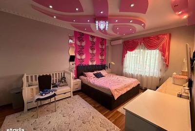 Casă cu 3 camere în Dorolț - 2