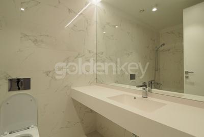 Apartament cu 4 camere semidecomandat, mobilat în Floreasca - 16