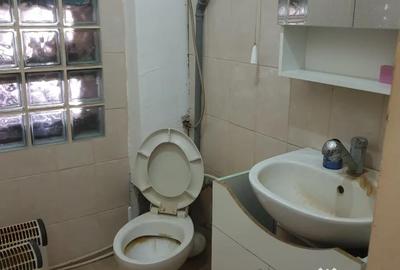 Garsonieră decomandată în Gara de Nord - 3