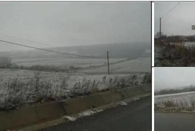 Teren Extravilan Corbita, ID: R1966413 - 1