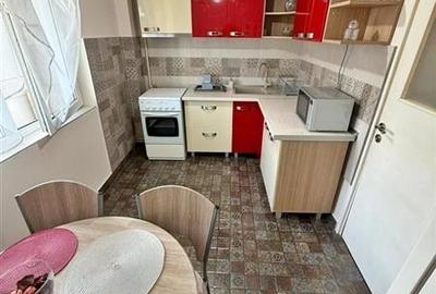 Apartament 2 camere, Astra, Brasov - 2