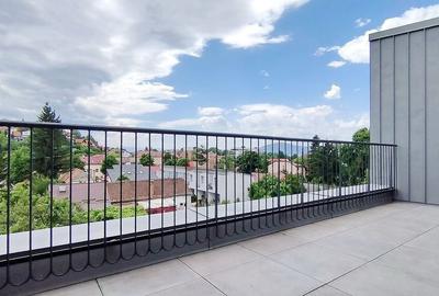 Proprietate deosebita- Prima Inchiriere - 10