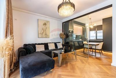 Casa / Vila cu 4 camere de vanzare in Popesti Leordeni - 2