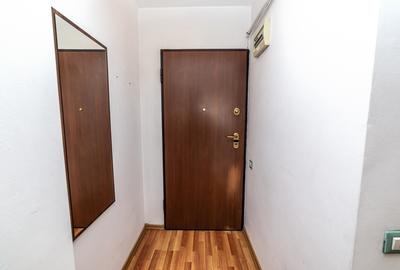 Apartament de 2 camere | Parcare | 6 Min Metrou Republica - 20