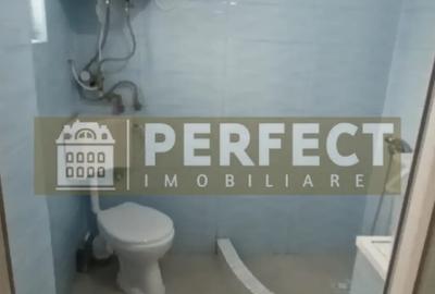 Casă cu 2 camere cu Teren 2700 Mp în Pietroșani - 8